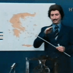 Χάρρυ Κλυνν