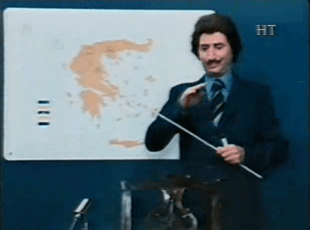 Χάρρυ Κλυνν