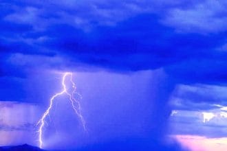 Έκτακτο δελτίο