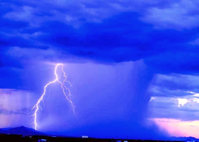 Έκτακτο δελτίο