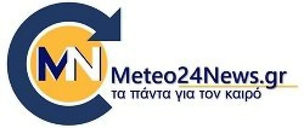 Meteo24News