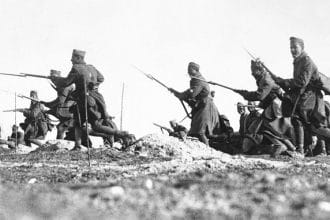 Έπος του 1940