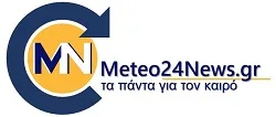 Meteo24News