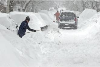Εξωφυλλο Χειμωνας 2023 ΗΠΑ