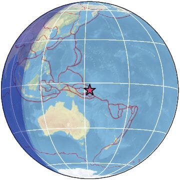 Νέα Ιρλανδία