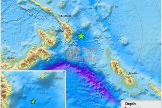 Νέα Ιρλανδία