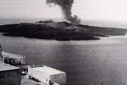 ifaisteio-santorinis