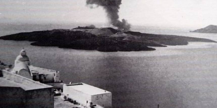 ifaisteio-santorinis