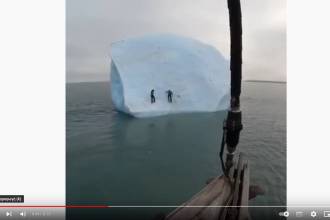 Εξερευνητες