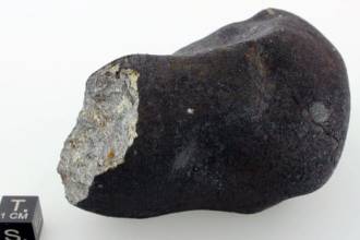 fireball meteor Greece 2021 bright sky meteor explosion night