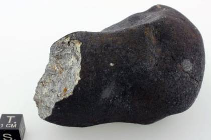 fireball meteor Greece 2021 bright sky meteor explosion night