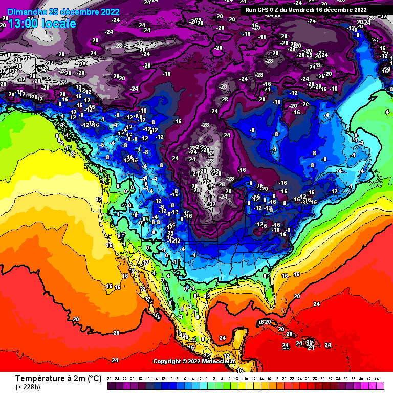 Θερμοκρασία 2μ