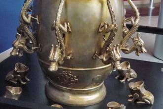 Σεισμογράφος