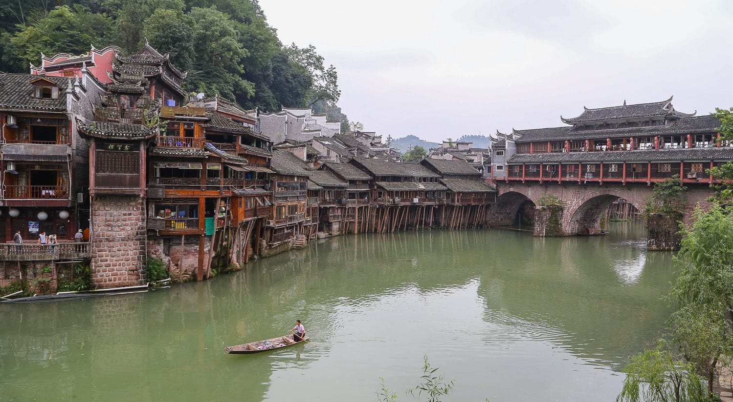 Fenghuang