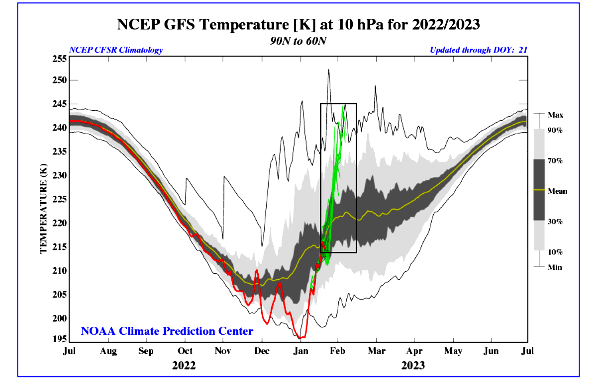 Πολικός Στρόβιλος
