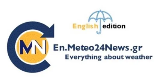 Meteo24News