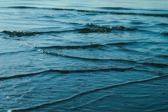 Σταυρωτά κύματα