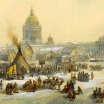 Έκρηξη του ηφαιστείου Ταμπόρα με τεράστιο νέφος τέφρας που επηρεάζει το παγκόσμιο κλίμα