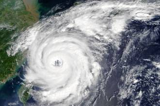 Τυφώνας Ταλίμ