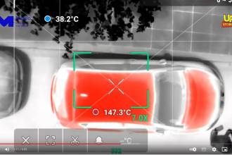 αυτοκινητα