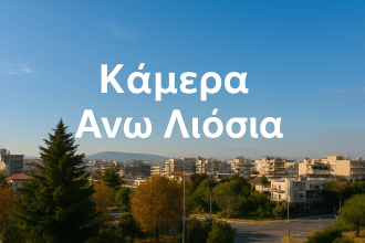 kamera-ano-liosia