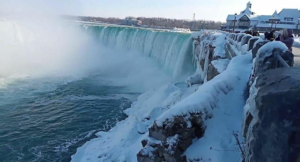 niagara-falls