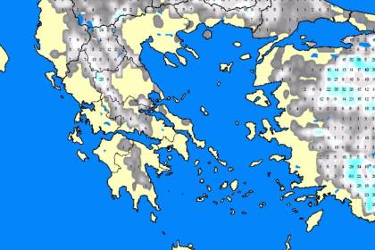 gfs-ipsos-xioniou-ellada