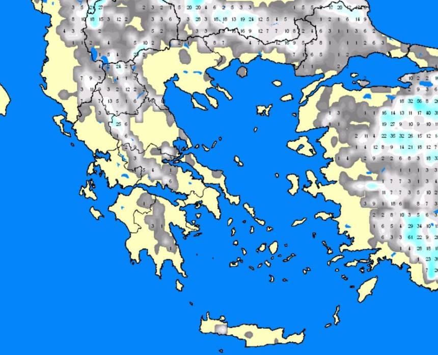 gfs-ipsos-xioniou-ellada