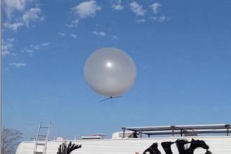 γεωμηχανική