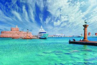 RODOS-prognosi-kairou