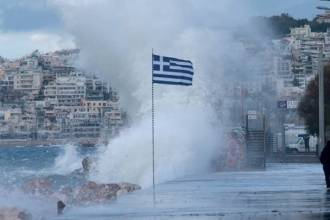 apagoreytiko-apoplou