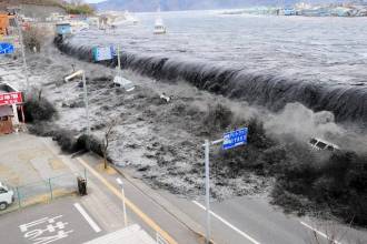 japan-tsunami
