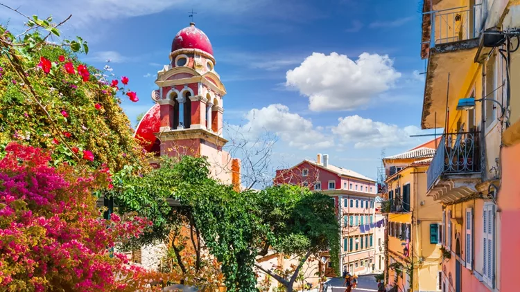 kerkyra