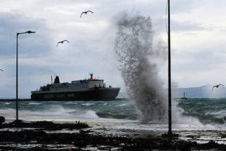 apagoreytiko-apoplou