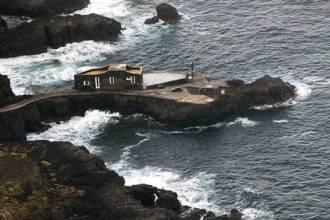 Ξενοδοχείο