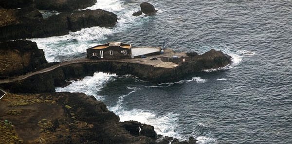 Ξενοδοχείο