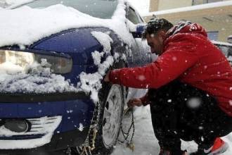 troxaia-thessaloniki