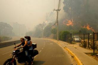 chile-wildfires