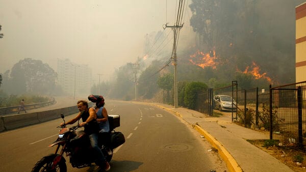 chile-wildfires