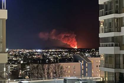 ifaisteio-islandia