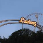 Liseberg