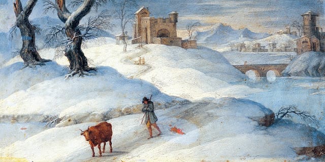 european-winter-1709