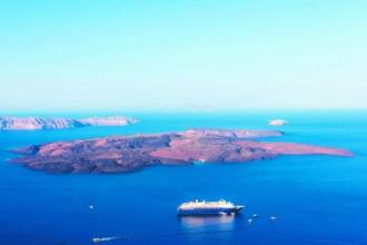 ifaisteio-santorinis