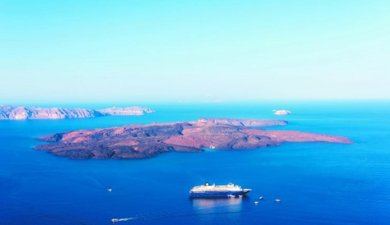 ifaisteio-santorinis