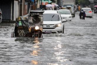 philippines-plimmyres