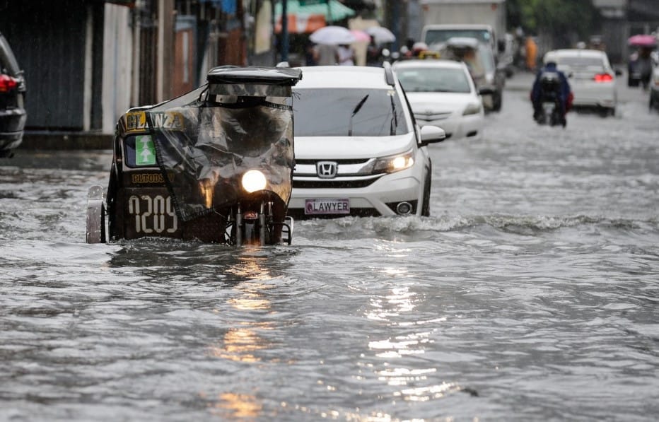 philippines-plimmyres