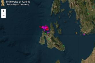 seismos-kefalonia