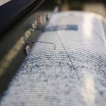 seismos