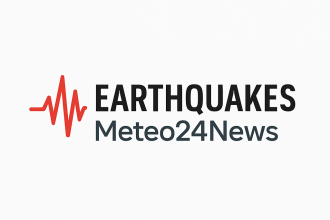 earthquake-en.meteo24news