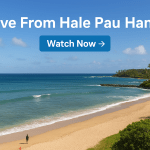 Hale Pau Hana